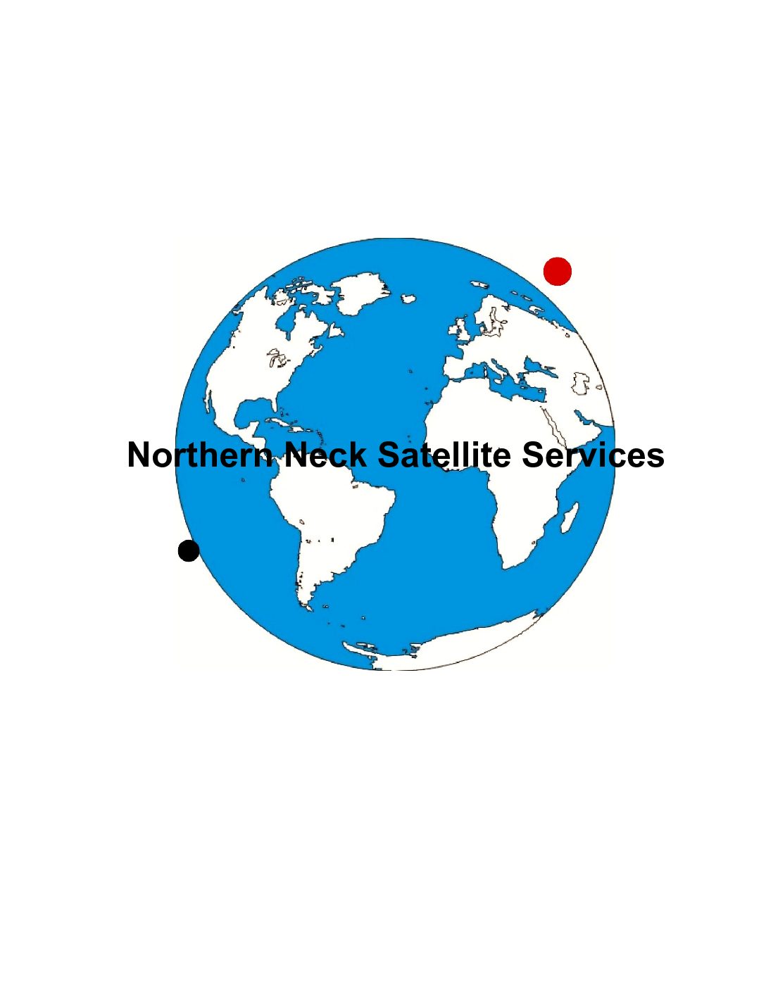 Northern Neck Satellite Services, LLC